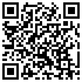 qrcode für WAGO Ex IIKlemmenleiste Leiterplatten 0 5 2 5qmm - 256-609/000-009/999-950