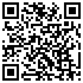 qrcode für WAGO Ex IIKlemmenleiste Leiterplatten 0 5 2 5qmm - 256-610/000-009/999-950