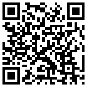 qrcode für WAGO Ex IIKlemmenleiste Leiterplatten 0 5 2 5qmm - 256-612/000-009/999-950