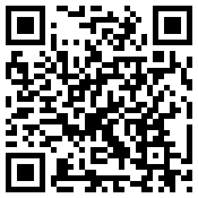 qrcode für WAGO Ex IIKlemmenleiste Leiterpl 0 5 2 5 qmm lgr - 256-616/000-009/999-950