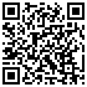 qrcode für WAGO Ex IIKlemmenleiste Leiterplatten 0 5 2 5qmm - 256-624/000-009/999-950