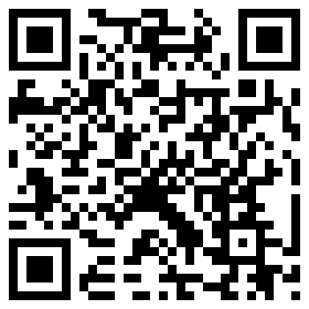 qrcode für WAGO Ex II Klemmenleiste Leiterpl 0 5 2 5qmm - 257-452/000-009/999-950