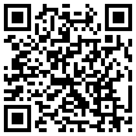 qrcode für WAGO 258-143 - Farbband Papieretiketten Harz Wachs 60mmx300m schwarz