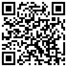 qrcode für WAGO 258-162 - ERSATZWALZE