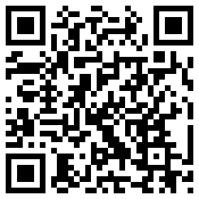 qrcode für WAGO 258-173 - AUSZIEHGRIFF ROLLEN (TR OLLEY)