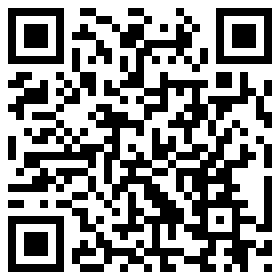 qrcode für Pracht 9430579m DALI-LED-Leuchte 1,3 m 5200 lm 840