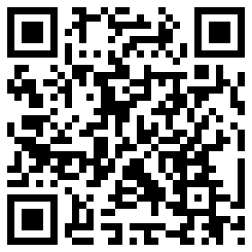 qrcode für Pracht 9430579n DALI-LED-Leuchte 1,3 m 5200 lm 840
