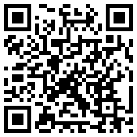 qrcode für Pracht 9430579w DALI-LED-Leuchte 1,3 m 5200 lm 840