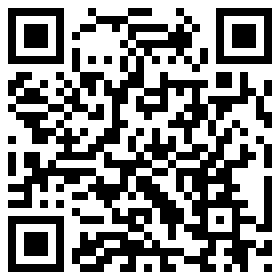 qrcode für Pracht 9430580m APOLLO G2 DALI 1,6 m 2x27 W 840