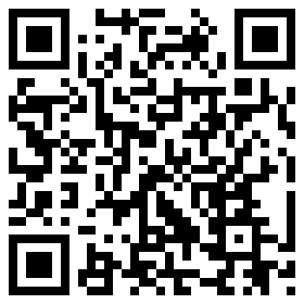 qrcode für Pracht 9430580n DALI-LED-Leuchte 1,6m 2x27W 840