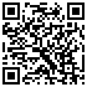 qrcode für Pracht 9430580w DALI-LED-Leuchte 1,6m 2x27W 840