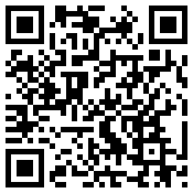 qrcode für WAGO 258-377 - Aufnahmen Bezeichnungskarten
