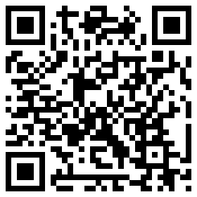 qrcode für Pracht 9430585m APOLLO G2 Leuchte 1,6 m 2x27 W 840