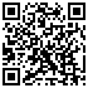 qrcode für WAGO 258-379 - Aufnahmen Bezeichnungskarten