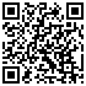 qrcode für Pracht 9430585n APOLLO G2 Leuchte 1,6 m 2x27 W 840