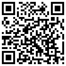 qrcode für Pracht 9430585w APOLLO G2 Leuchte 1,6 m 9400 lm 840