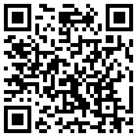 qrcode für WAGO 258-384 - Aufnahmen Bezeichnungskarten