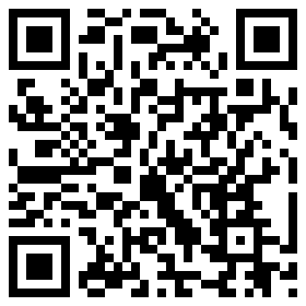 qrcode für Pracht 9430590m DALI-LED-Leuchte 1,6m 2x34W 840