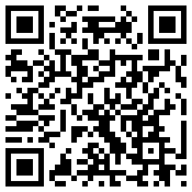 qrcode für Pracht 9430590n DALI-LED-Leuchte 1,6 m 12000 lm 840