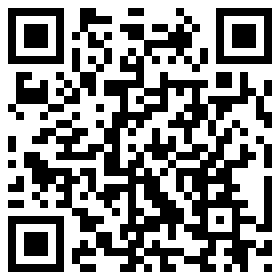 qrcode für WAGO 258-389 - Aufnahmen Bezeichnungskarten