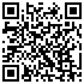 qrcode für Pracht 9430594m APOLLO G2 Leuchte 1,3 m 2x27 W 840