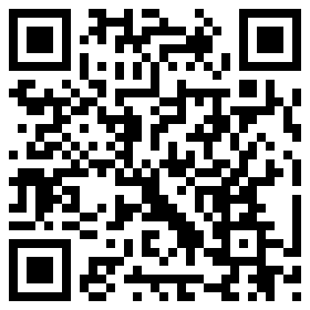 qrcode für Pracht 9430594n APOLLO G2 Leuchte 1,3 m 2x27 W 840