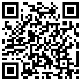 qrcode für WAGO 258-393 - Aufnahmen Bezeichnungskarten
