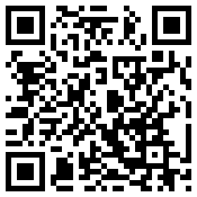 qrcode für Siemens 3RT1954-6A - Schaltstücke Satz S6 3RT1954 6 Schütz 3RT1054 AC 3 55 kW