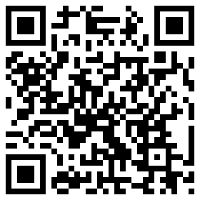 qrcode für WAGO Mini WSB Schnellbezeichnungssystem gelb - 264-901/000-002