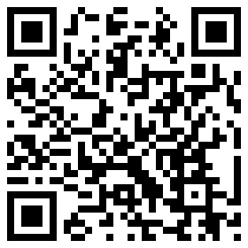 qrcode für WAGO Mini WSB Schnellbezeichnungssystem rot - 264-901/000-005