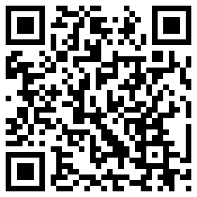 qrcode für WAGO Mini WSB Schnellbezeichnungssystem blau - 264-901/000-006