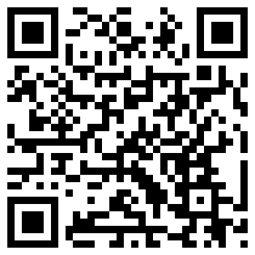 qrcode für WAGO Mini WSB Schnellbezeichnungssystem grau - 264-901/000-007