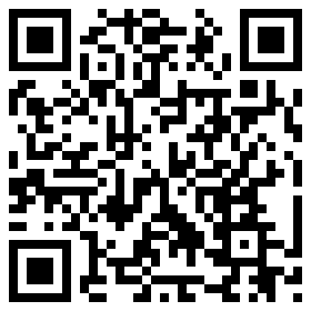 qrcode für WAGO Mini WSB Schnellbezeichnungssystem orange - 264-901/000-012