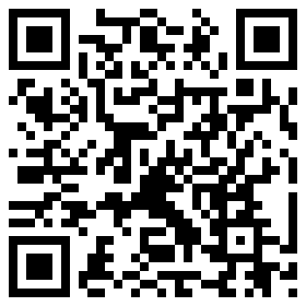 qrcode für WAGO Mini WSB Schnellbezeichnungssystem hellgrün - 264-901/000-017