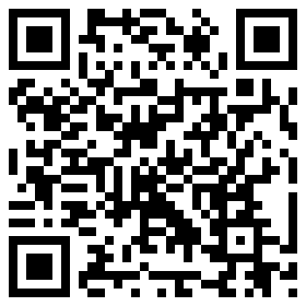 qrcode für WAGO 286-110 - Leerstecker grau