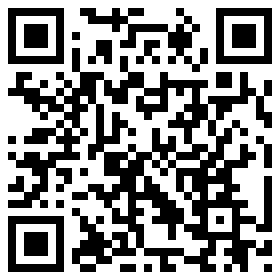 qrcode für WAGO 286-111 - Leerstecker grau