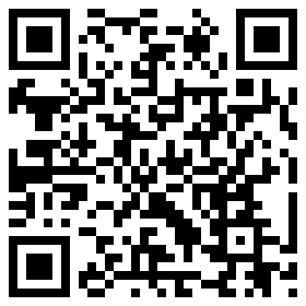 qrcode für WAGO 286-112 - Leerstecker grau