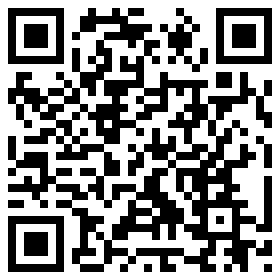 qrcode für WAGO 286-113 - Leerstecker grau