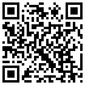 qrcode für WAGO Schaltrelais Baustein grau - 286-320/004-000