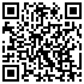 qrcode für WAGO Schaltrelais Baustein grau - 286-328/004-000