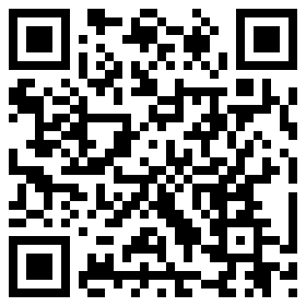 qrcode für WAGO Schaltrelais Baustein grau - 286-344/004-000