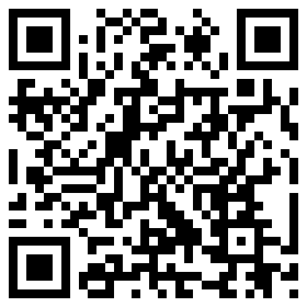 qrcode für WAGO Schaltrelais Baustein grau - 286-352/004-000