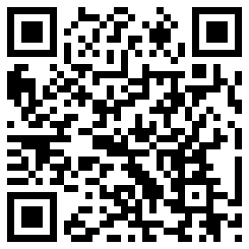 qrcode für WAGO 286-376 - Schaltrelais Baustein grau