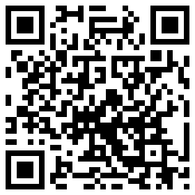 qrcode für Moeller Electric M22S-DDL-WS - EATON Doppeldrucktaste bel blanko 216705