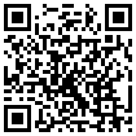 qrcode für WAGO 288-627 - Abdeckprofil Größe 2 1 lang Transparent
