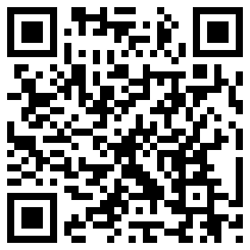 qrcode für WAGO 289-722 - Übergabe Baustein 0 08 2 5 qmm