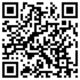 qrcode für WAGO 289-723 - Übergabe Baustein 0 08 2 5 qmm