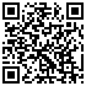 qrcode für WAGO 289-725 - Übergabe Baustein 0 08 2 5 qmm