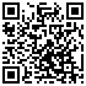 qrcode für ABB 1SCA107262R1001