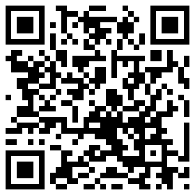 qrcode für Telecom Behnke BT 20-423 - Türtelefon Serie 20 – Industriestandard (2fach waagerecht)